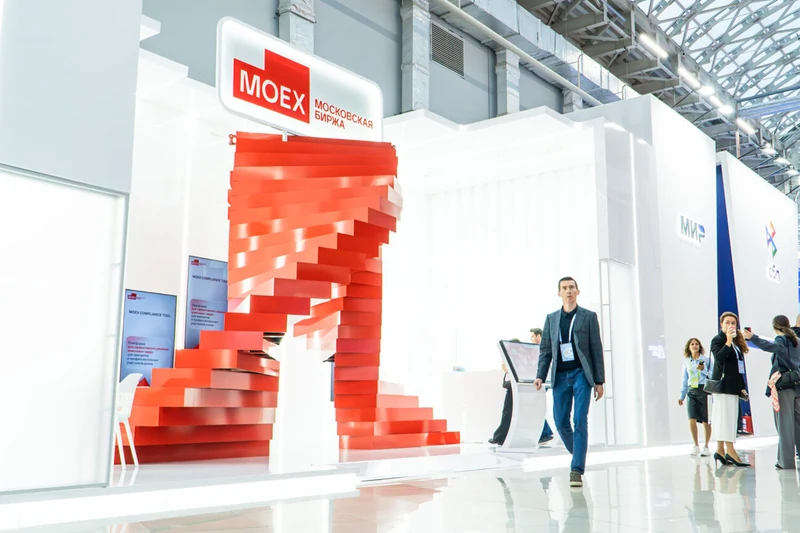 Инфографика